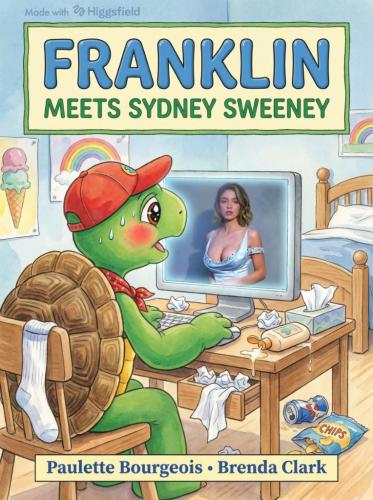 a8a63188-fda8-4111-8ada-5b2ce1702b8f