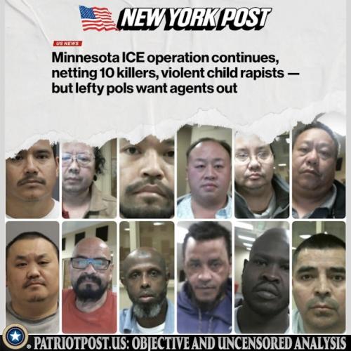 01KF1406ZC1QDDFMHQAETCXD43