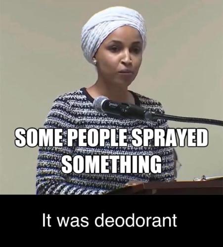 6c7f48c6-6073-4fb3-a535-0b751b45d16d