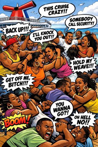 task_01kfx7tgd6e3pv0j248wsj5pbg_1769434121_img_0