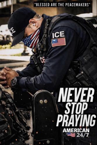 616697542_903988208808901_3240290707965372627_n