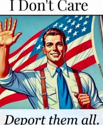 63a42f3aeb1cf64cd6b542b535a48d8d