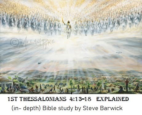 11D9F266-C0F9-4965-8465-4E2A5ED8CC03