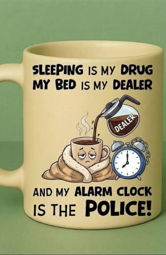 615156381_1829829741006922_8729350366134872343_n