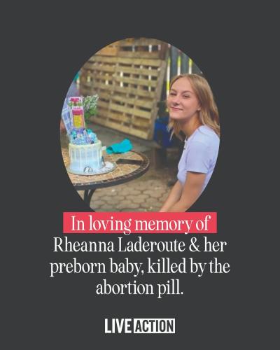 616761557_18554853718051847_3592992228962176381_n