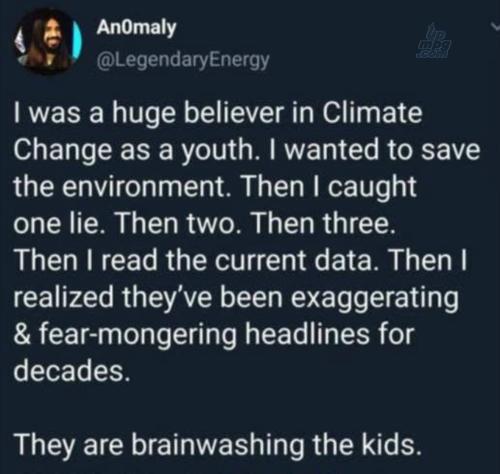 main-qimg-21c8621ece05b523239956eacfe9f7c4