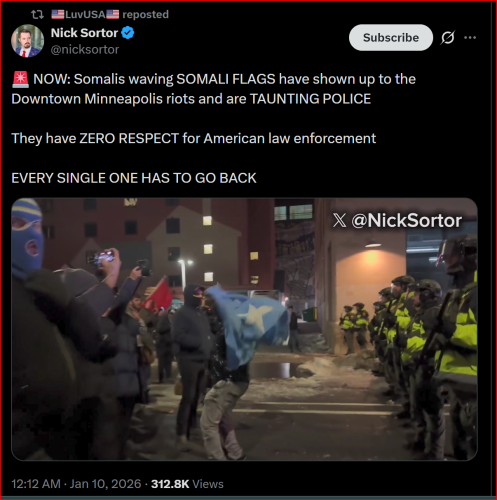 Screenshot 2026-01-10 100338