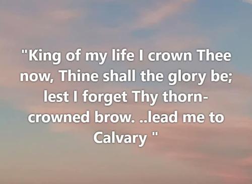 f38a3561-9b87-4d9c-8e50-b7307be1ae95