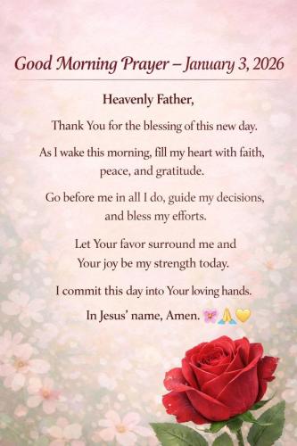 605625372_1315155133987196_2084007507518926008_n