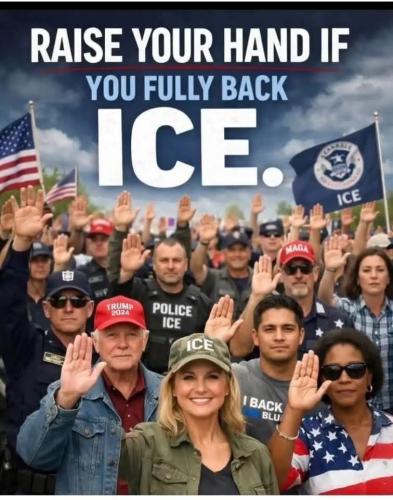 FB_IMG_1769794392905