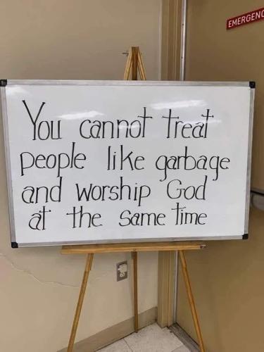 FB_IMG_1759112895703