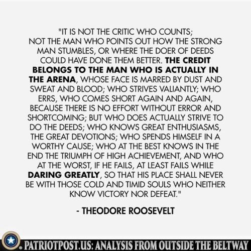 01KEJA48QJDQXEY28VTR21NJ05