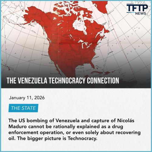 ggregergergregregerg