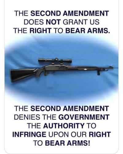 Screenshot_20260102_124923_Facebook