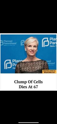 FB_IMG_1769264402180