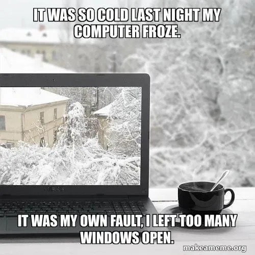 17694277285848881122667634474262_1026243625457839