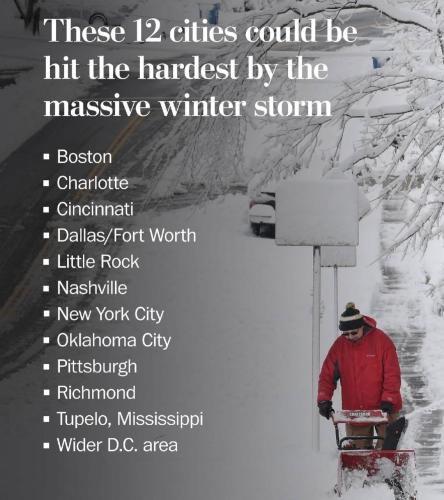 IMG_20260124_051558_032