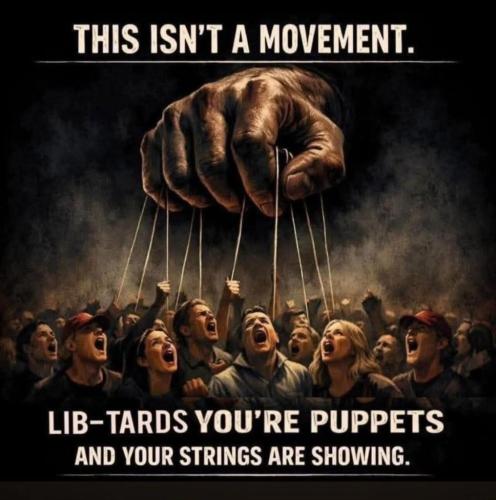 c20d00ef-beb2-4ced-b883-a63c7fc33879