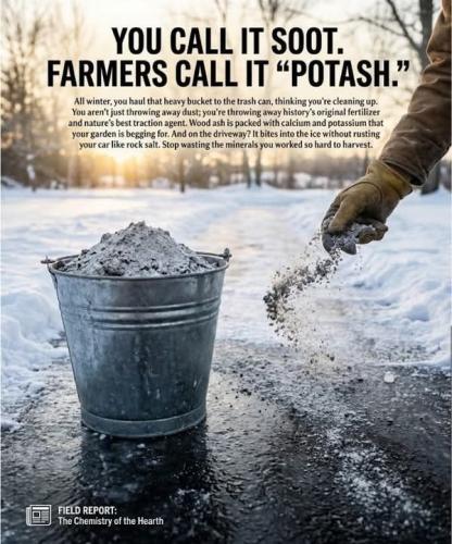 36cab59a54eb61b6a9b7a3743fd76a20_1024