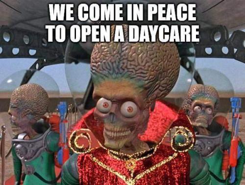 ukvHBnUpstLsXQareOO2I