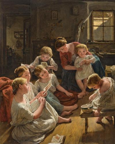 481199640_4025093007773862_2066856444415084217_n