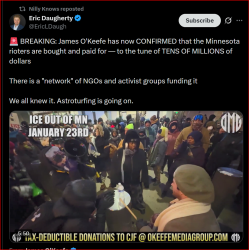 Screenshot 2026-01-29 102823