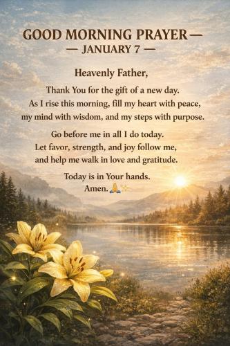 611232407_1318003500369026_2116008060764175463_n