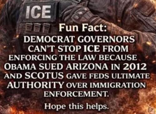 image_CCCC8C82-0646-4CC1-B4D5-7B6419BFBCA2