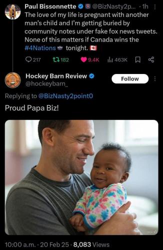 IMG_20260112_011018_281