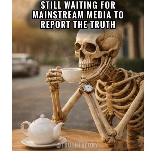 19:46:18 GMT-0600 (CST)