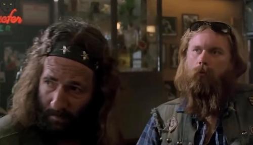 25f77001-3300-4341-9704-7081c98d3af2