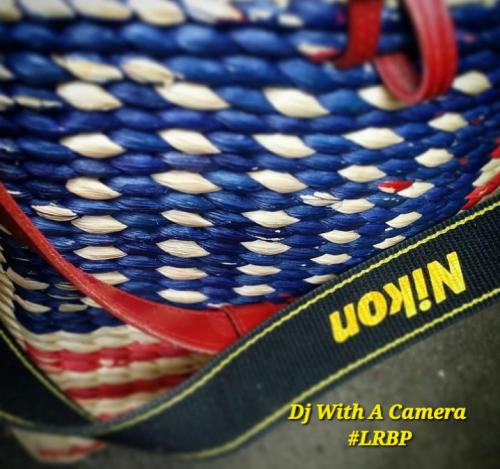 Screenshot_20260110_161200_Gallery