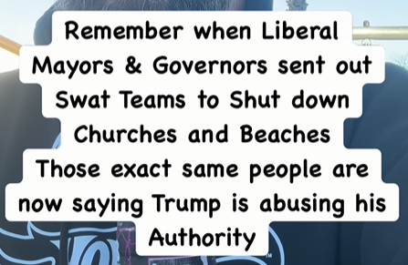 76db0324b41ef7e652b517af331faa46