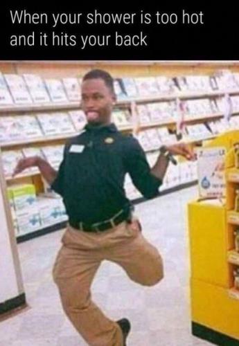 funny-memes-picture-lzjw391uy520bxzh