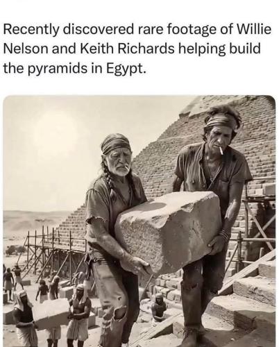 30d33977d8a0609fa0702771bd0527db_1024