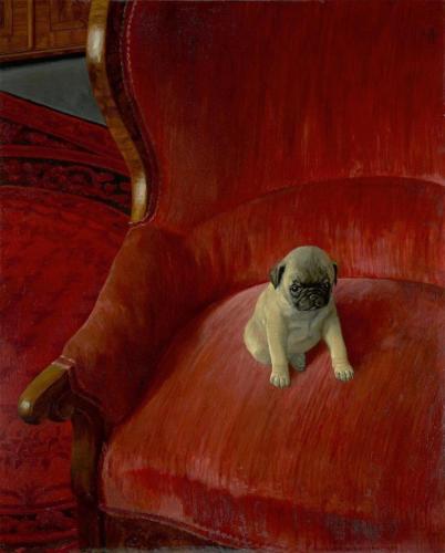 481694190_1199072328504845_2350960004967254076_n