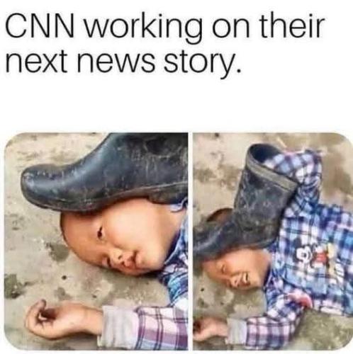 61D7F3A7-97A4-410E-B6DC-8008E8827054