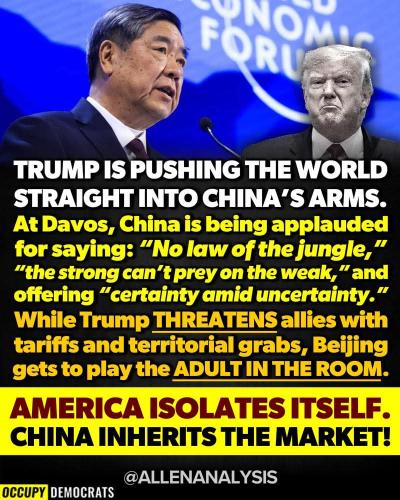 FB_IMG_1769176951950