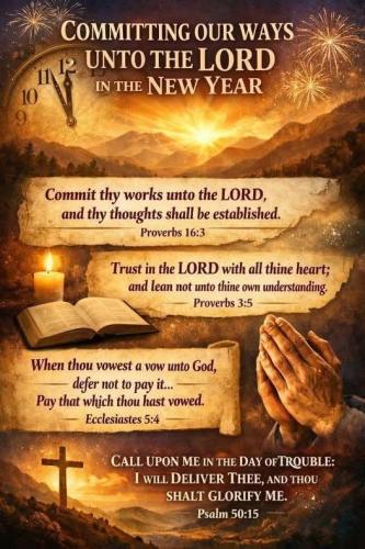 3dd15b28-e455-415f-a1de-75edd7c83e68