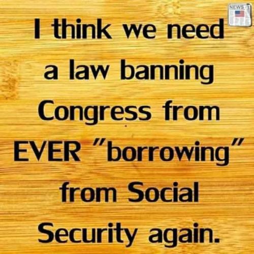 72b0f845-a4ae-406d-963c-b4fd46bf87bb