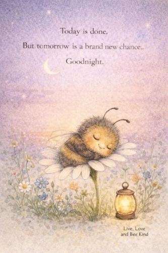 TESTHUB_photos_users_KPBY8Tc46ldqLjWXf6bqxqOW3AR2_-OjYn8eWuDNWwRRnnQmd_img_rsz__1100x1100