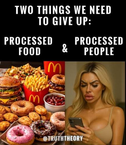 image_67DB504F-30A7-4D4D-8D5F-8A3A25920F36