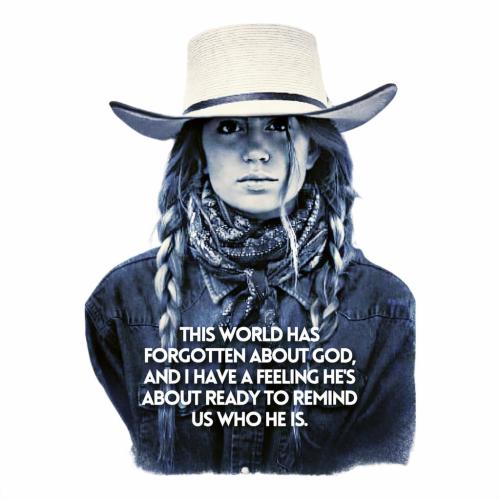 substack-f0598a25-cc31-42ff-adf7-0c628b66be8c