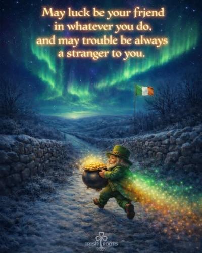 617966331_1198183118959678_2021458274261684266_n