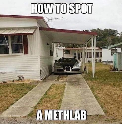 004ED6A6-6E41-4A82-9757-E80A72EC90BD