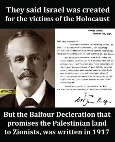 609153421_122171383796598746_8711006452763293234_n