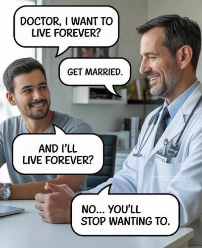 i-want-to-live-forever