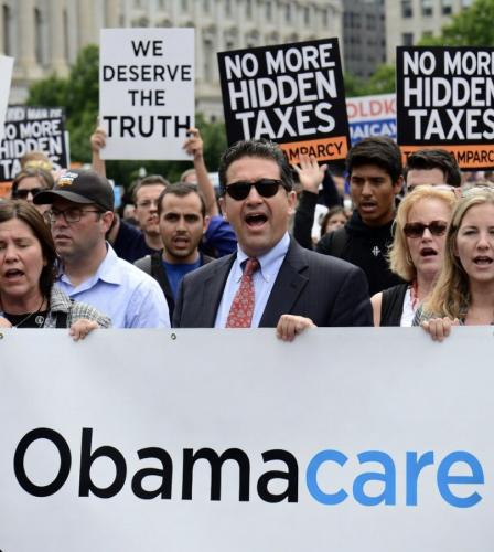 619263435_1413715006793442_266669247164823195_n