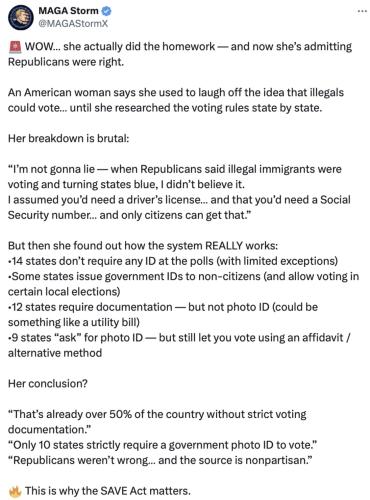 00:27:05 GMT-0600 (Central Standard Time).image