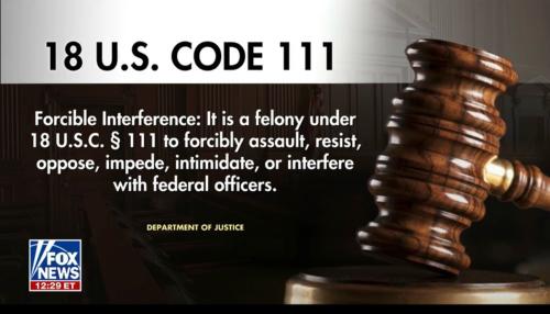 8c3b677f-4653-44c7-a29c-49699c703f09